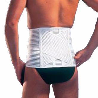 lumbalni mider ishop online prodaja